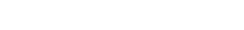 White Akoustis Wordmark